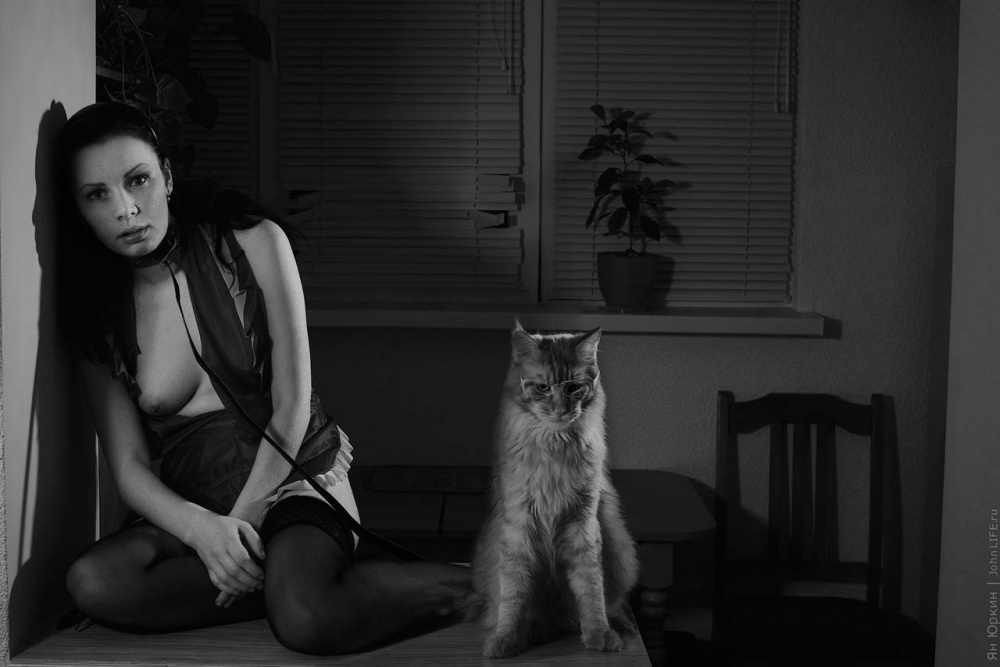 unnamed #2. episode 4