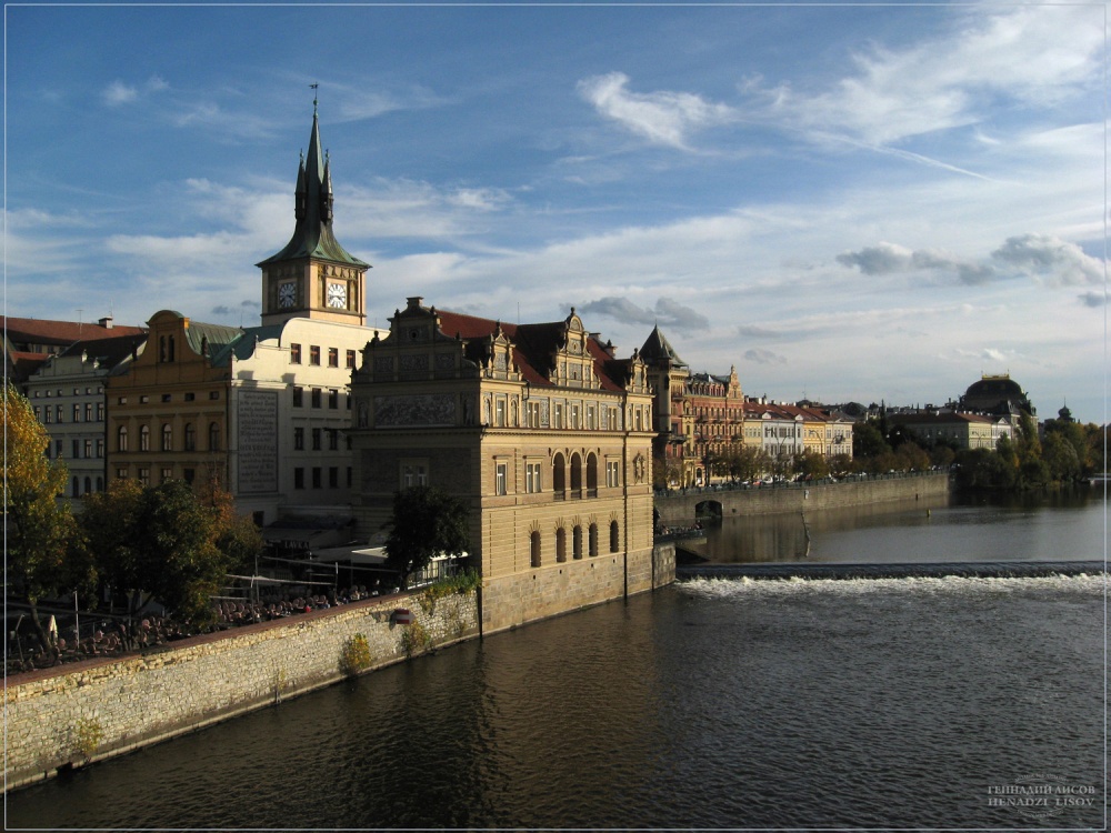 Prag