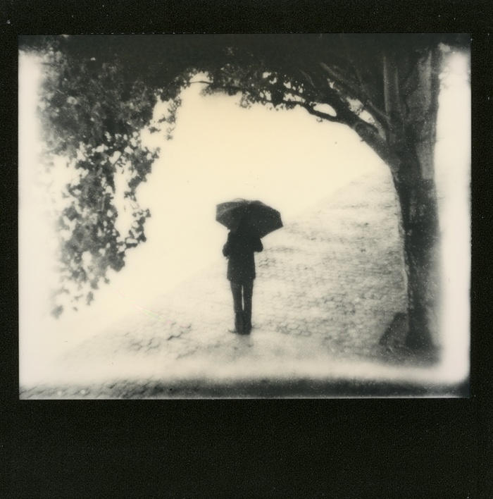 der regen ist geboren Reim