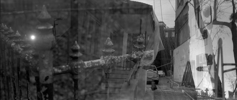 Farben des Herbstes-2