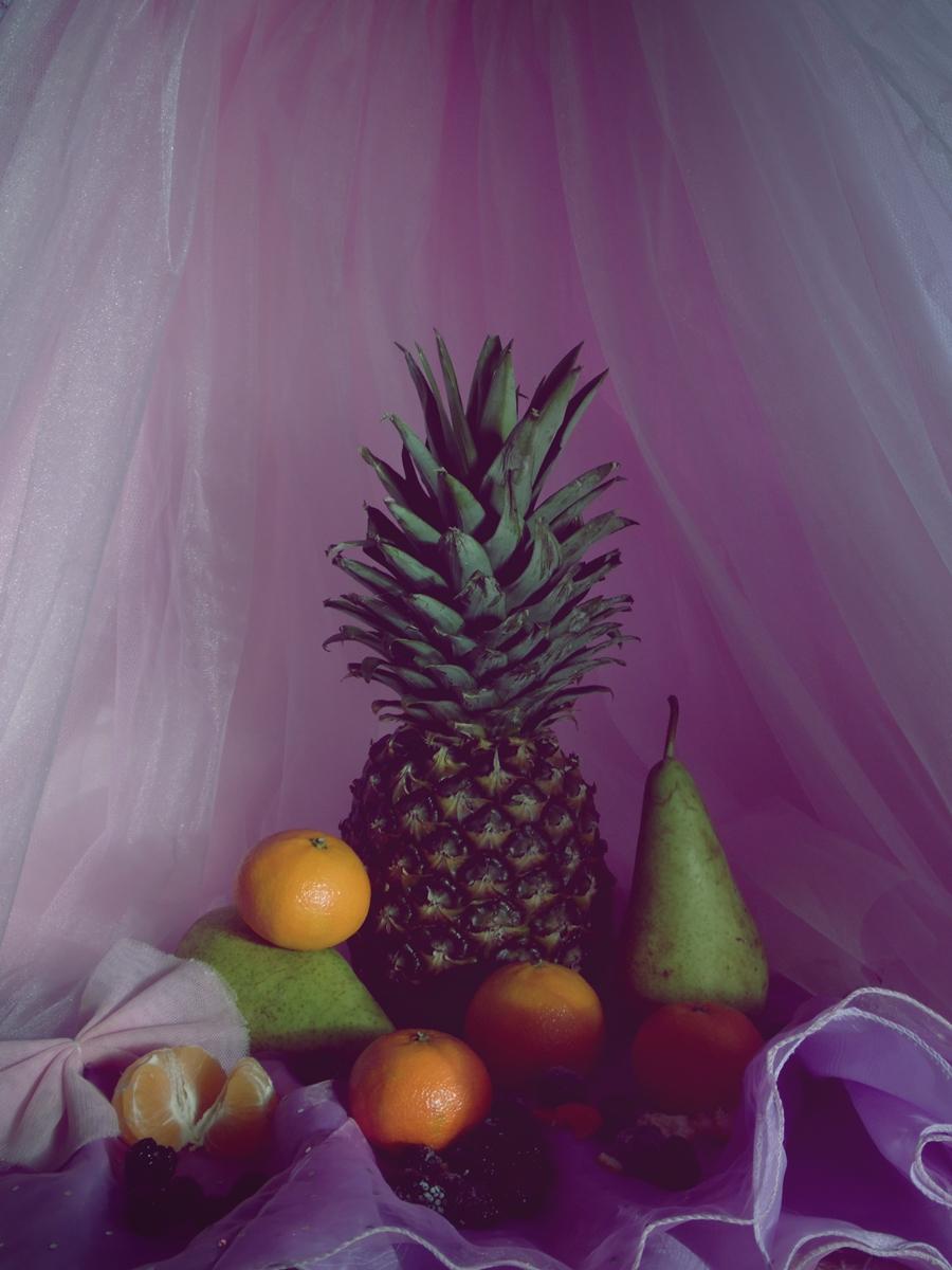 ... wollen ein Stück des Sommers ...