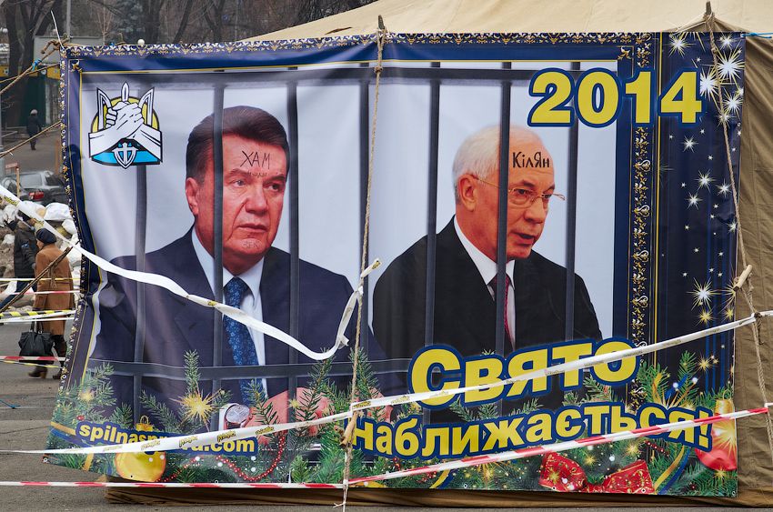 Der Urlaub ist näher!