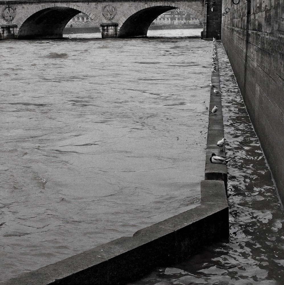 Geometrie Böschungen