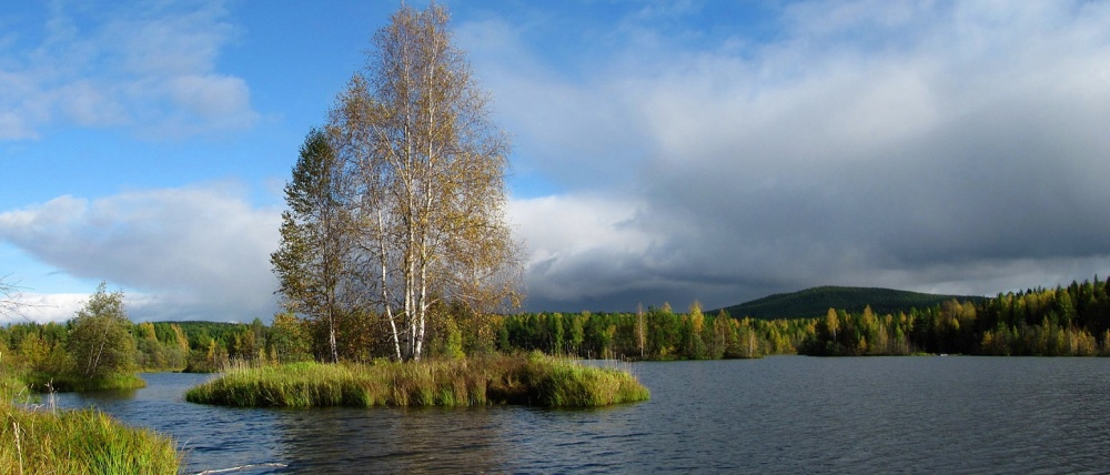 Und nicht von Herbst zu verstecken verstecken