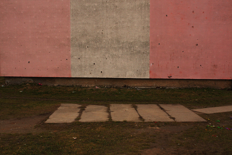 Sketch-Nummer 100500