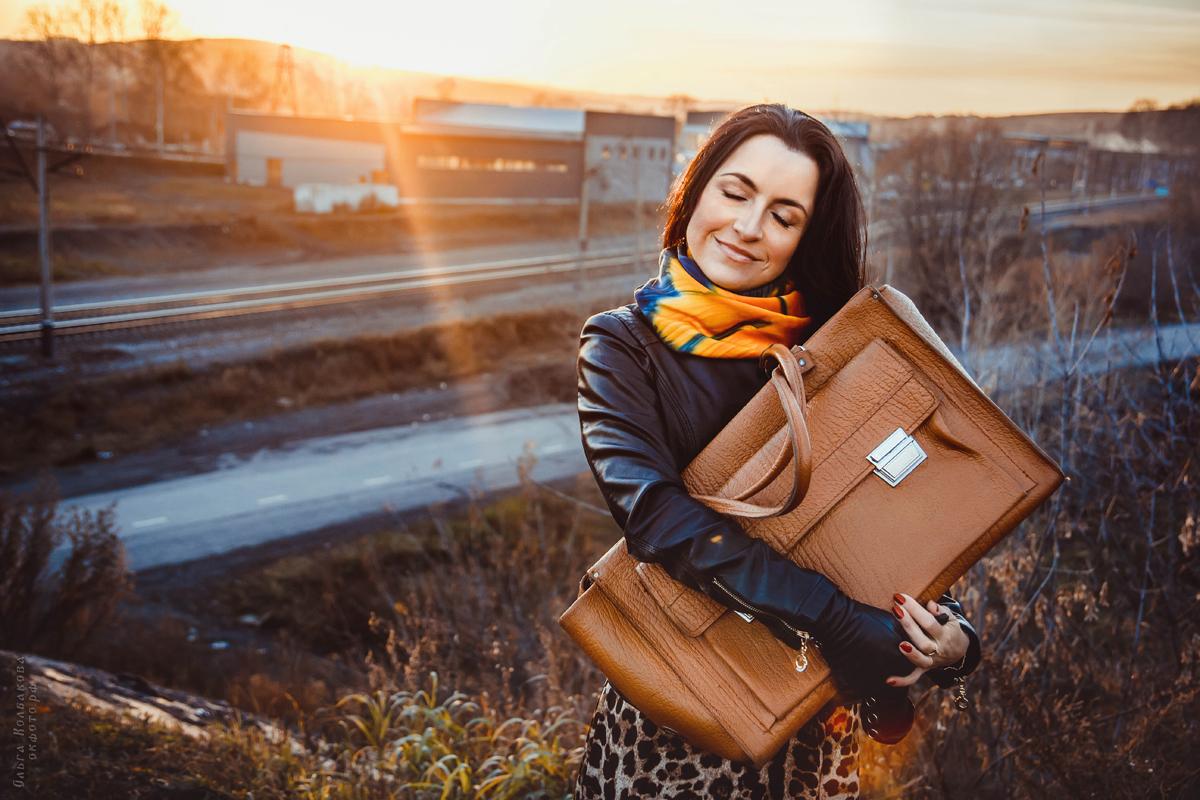 "Der Morgen stirbt nie"