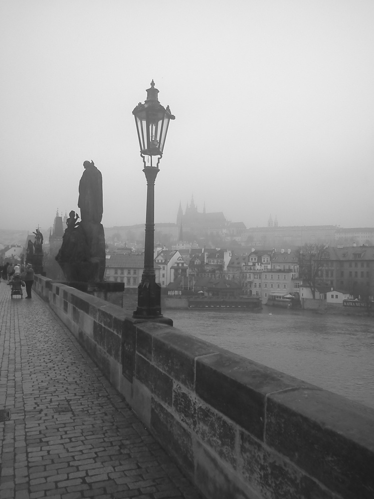 Prag