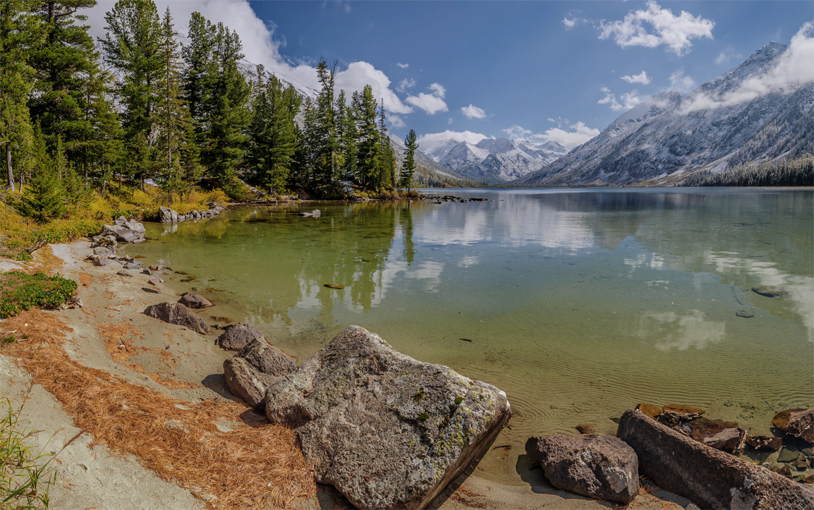 Durchschnittliche Multa