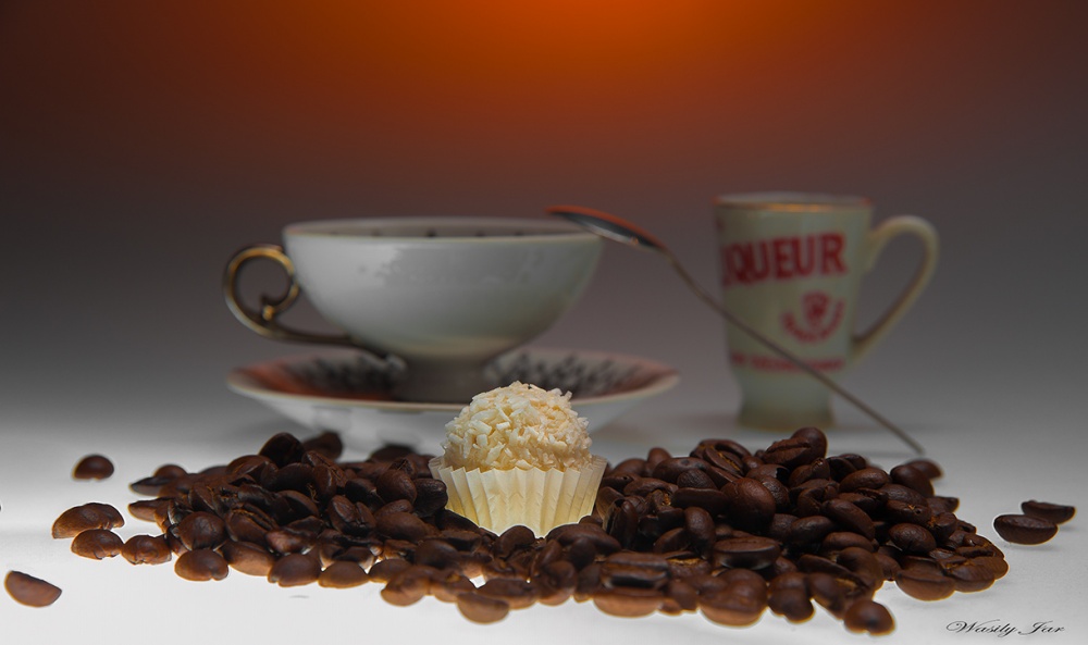 Guten Abend allerseits.