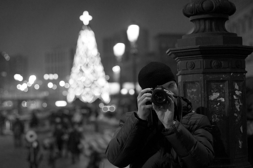 Moskau, Leningrad entfernt.