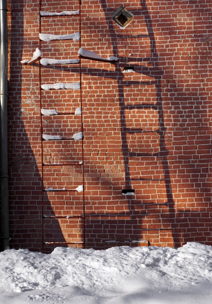 Muranovo - XIX Jahrhundert stammende Herrenhaus im Dorf Muranovo