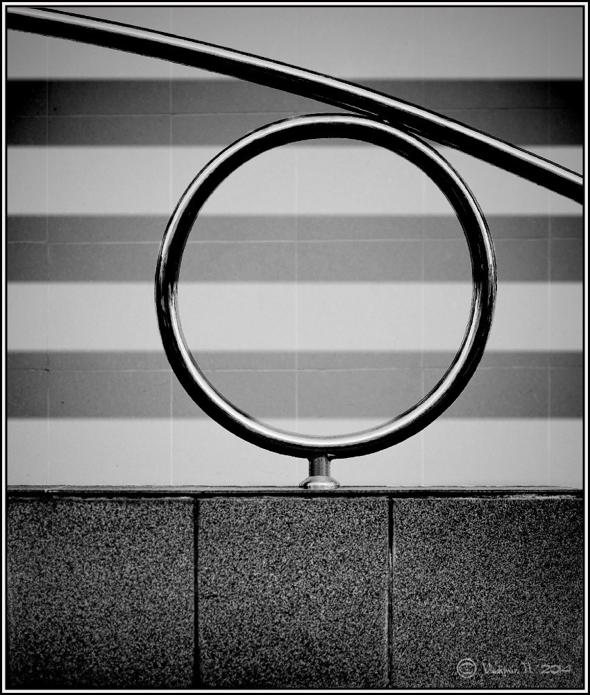 Über die Form und den Inhalt ...