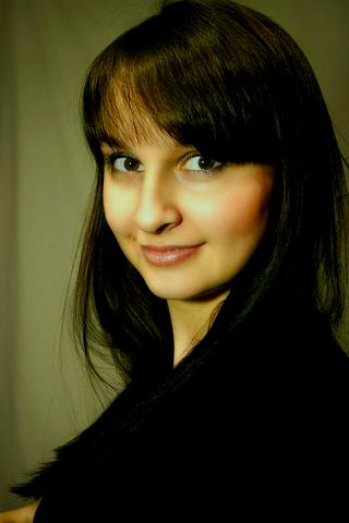 devushi, 20 Jahre alt