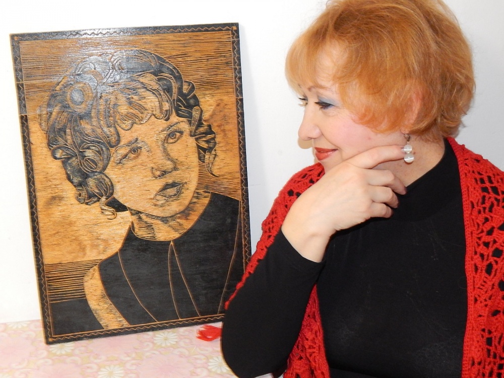 40 Jahre später ...