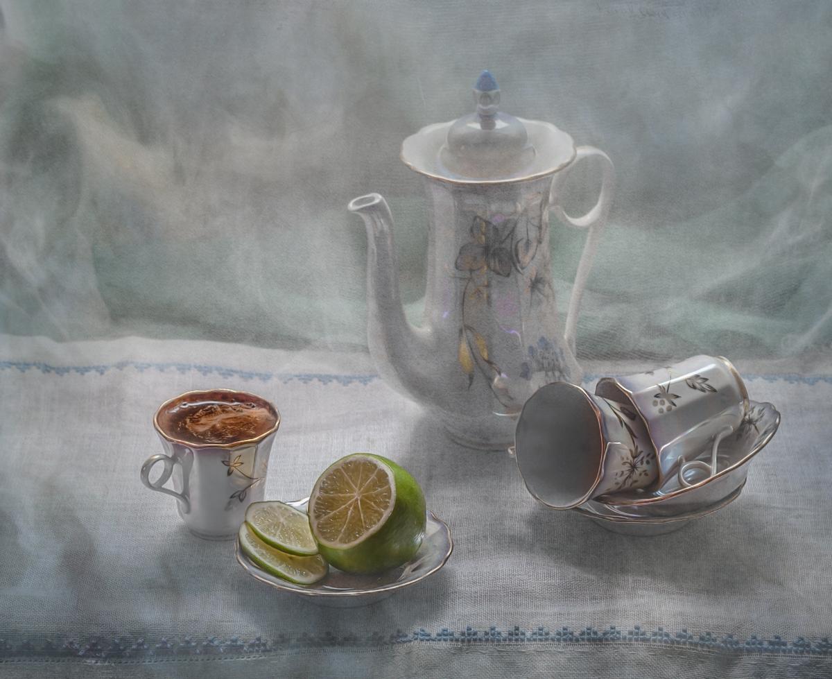 Morgen zeigen Sie Ihre :)