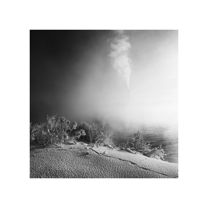 Zivilisatorische Skizze