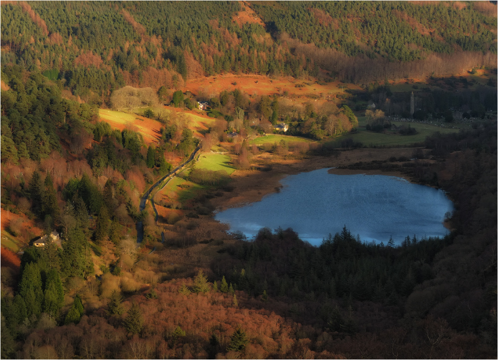 GlendalOhskaya-ABEND ......