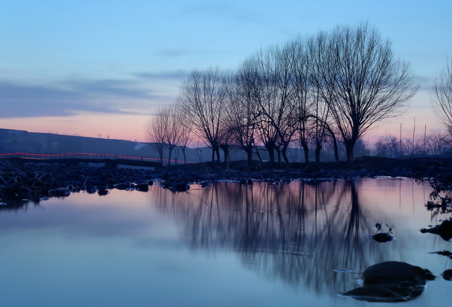 kazahstan. turbat  05.03.2014