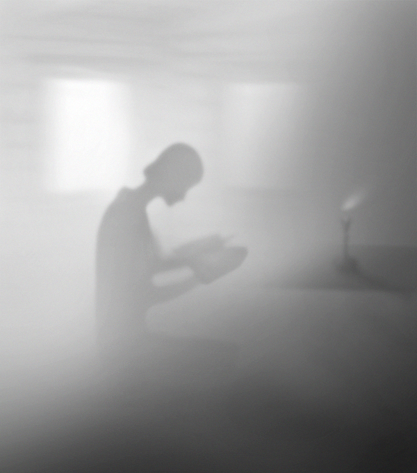 Ich Beil i buchen ....