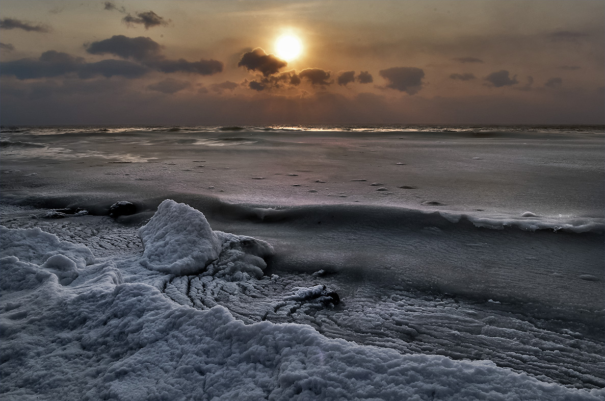 Unter Berufung auf luchiPrim