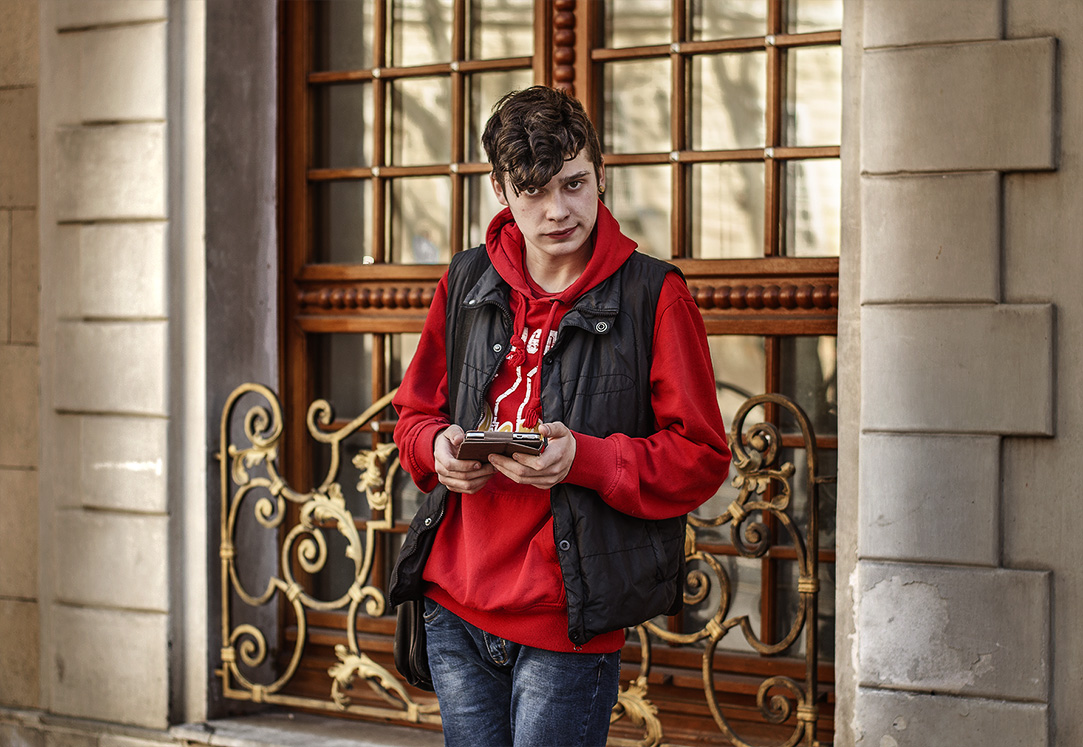 Physikalische mochte