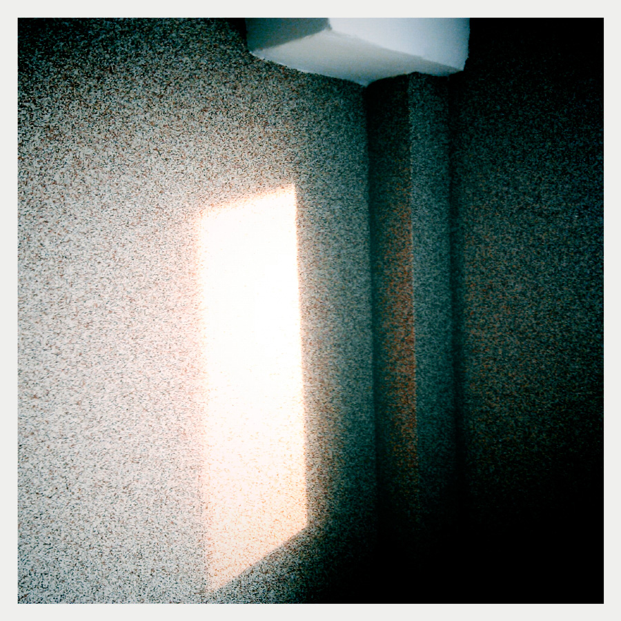 Flugzeug-und Volumen