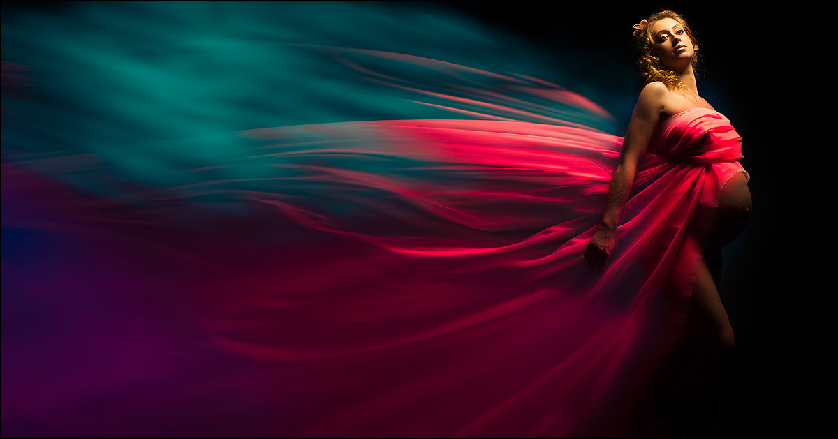 Zeigen Sie mir ein Wunder