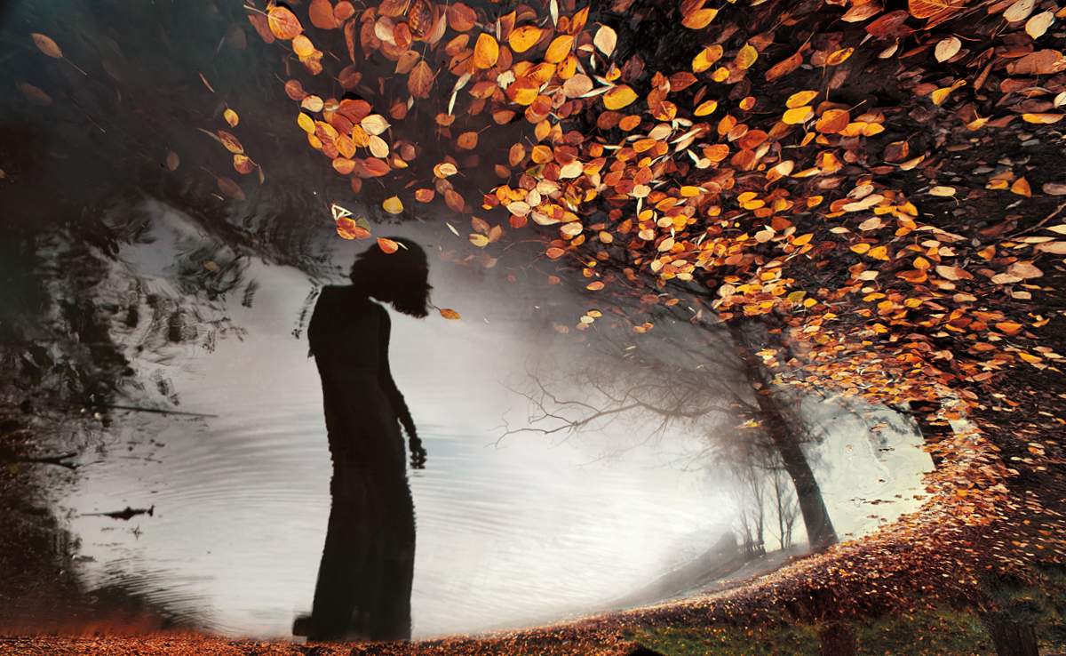 h und h und p la n n n und I