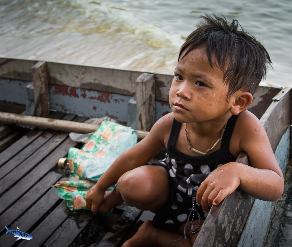 Ganz nedetskiy mir_1