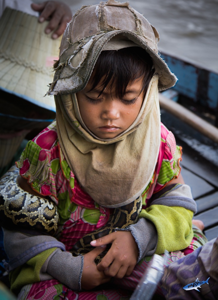 Ganz nedetskiy mir_2