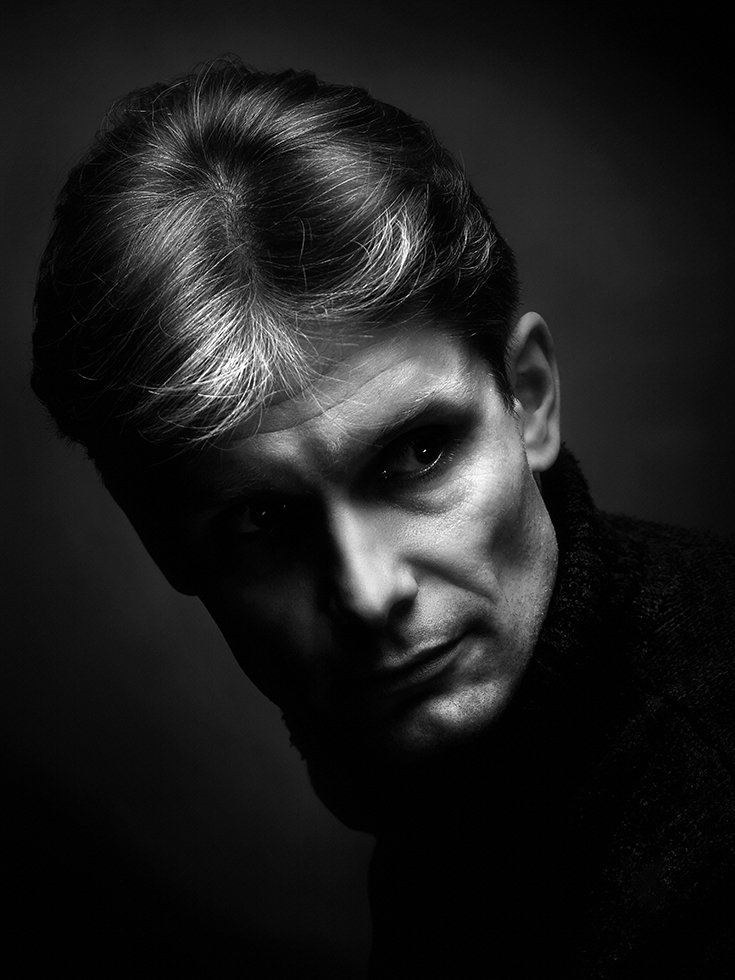 Erinnerung an Dante ... 3.