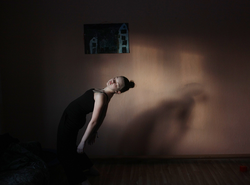 Träumen Sie von einem Haus ...