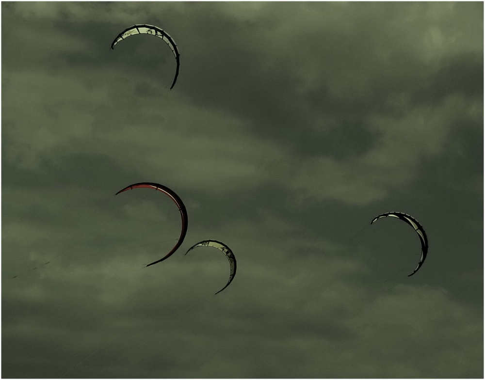 In den Himmel Link Emoticons