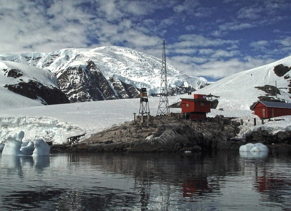 Am Rande ... Ökumene