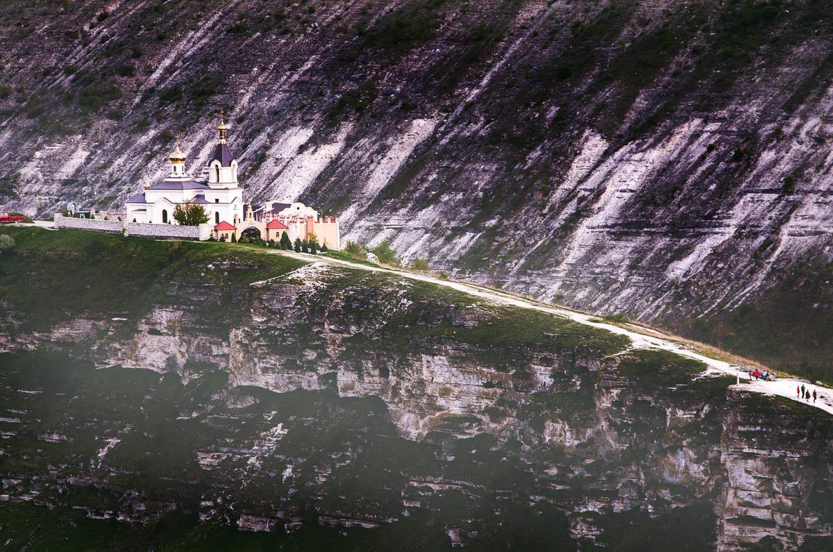 --------***---------