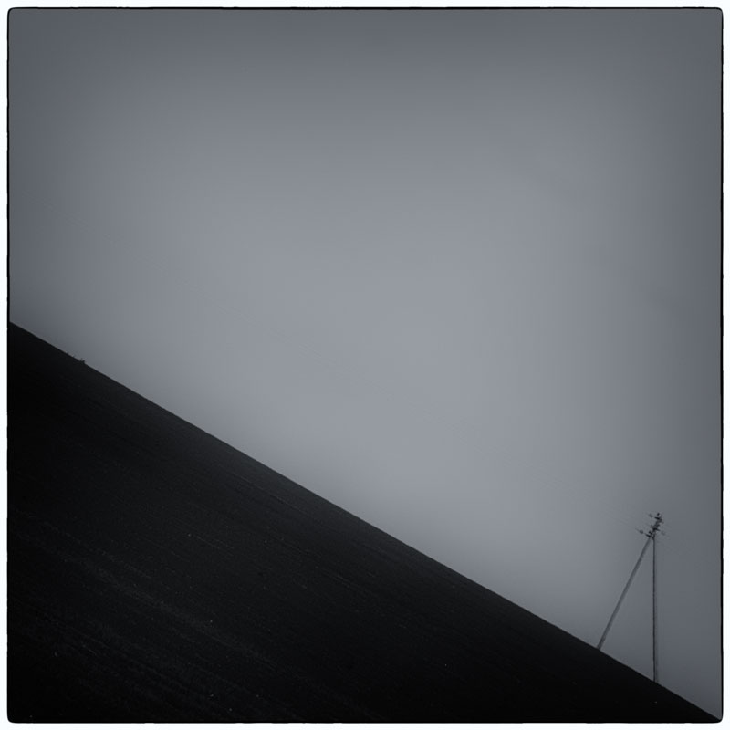 Bedeckten den Horizont)))