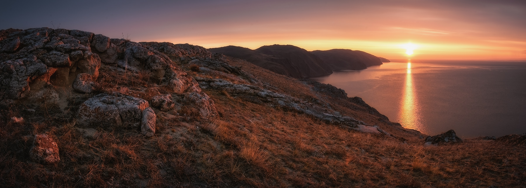 Zu Beginn des 2. ...