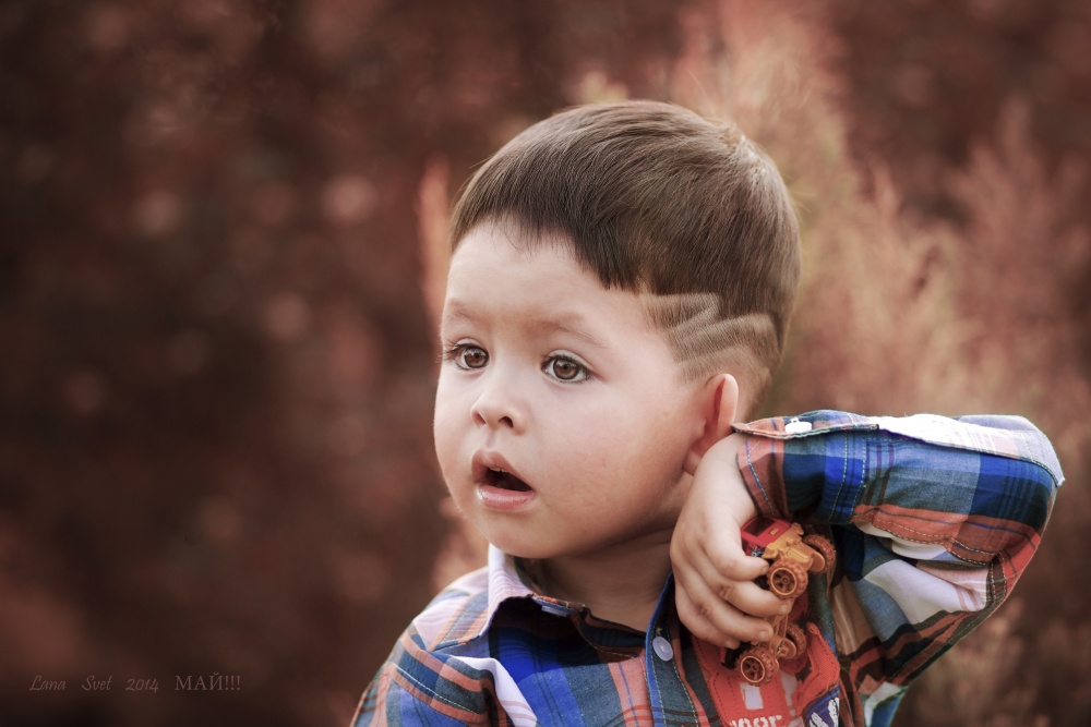 Marseille ............