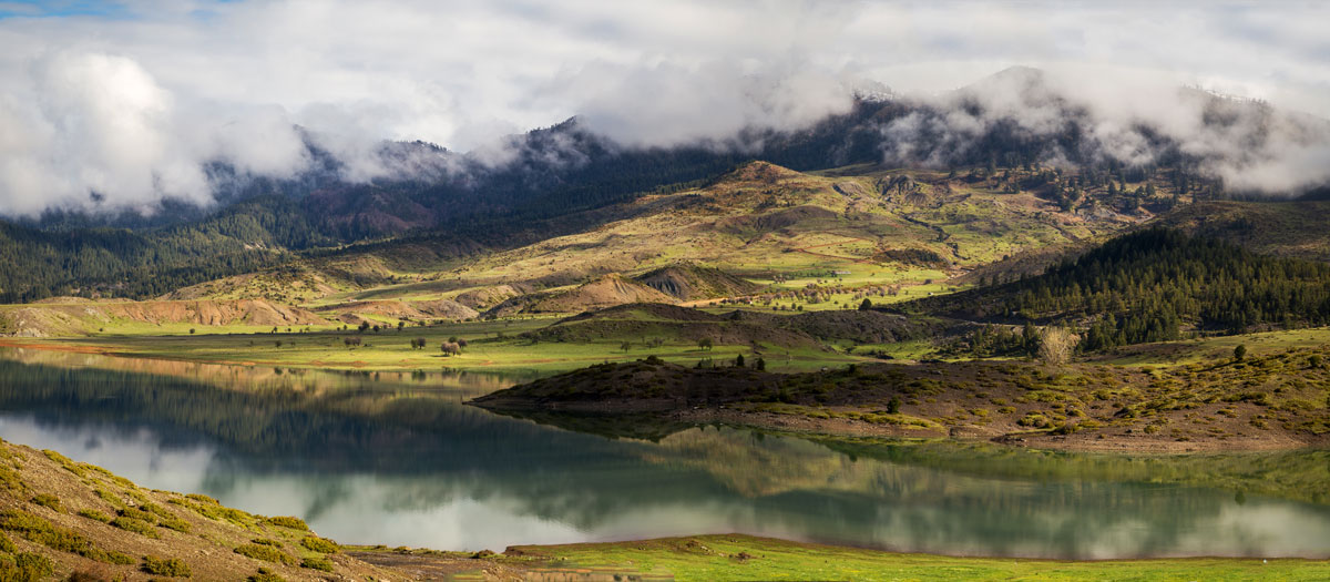 Griechenland, ich liebe dich!