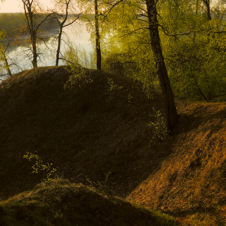 Schwierig, aber möglich