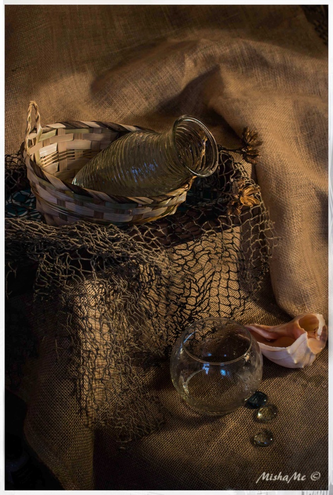 Memories of Voronezh ... /