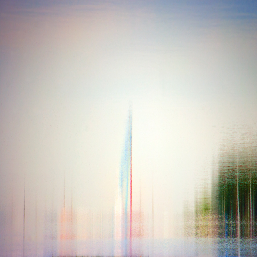 S p r i n g _ w a t e r c o l o r