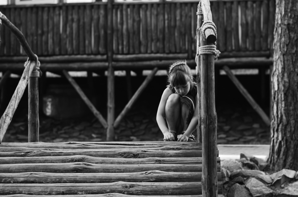 , die mit mir gespielt haben