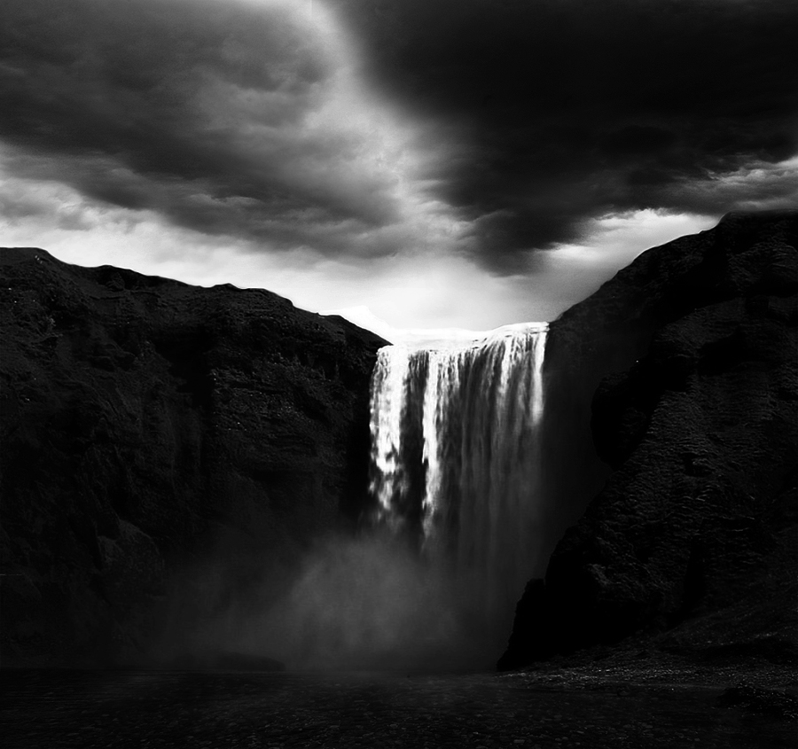 mit etwa PROOF p n e