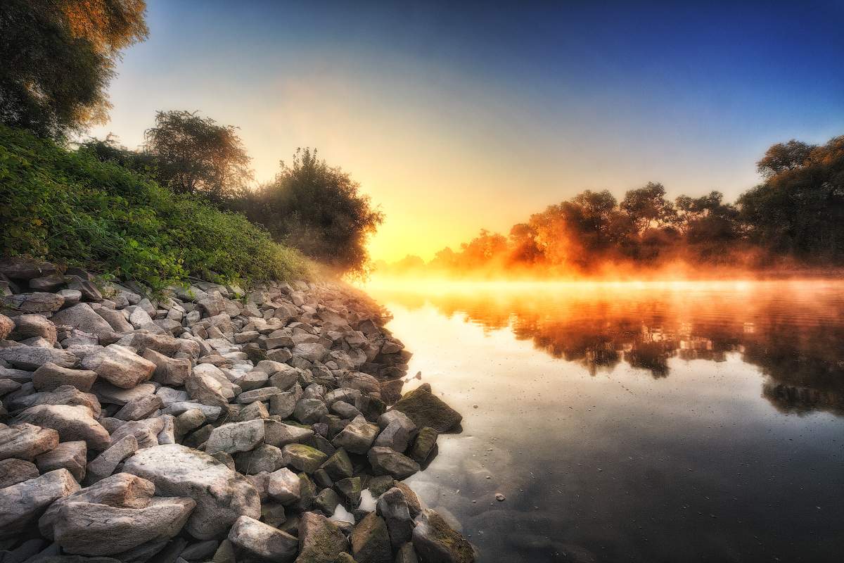 Lampertheim 22.06.14  5:20