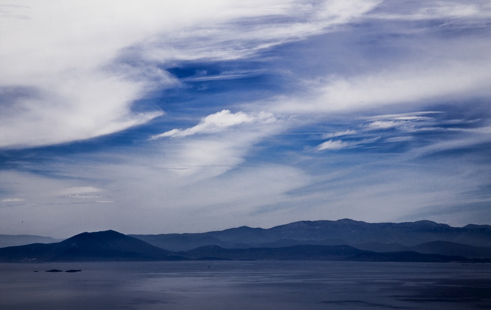 Zur Erklärung Roerich