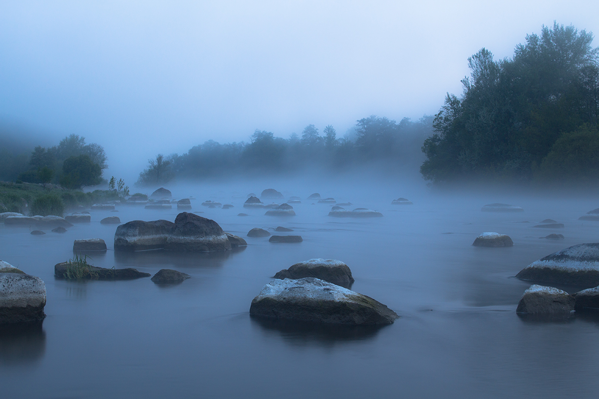 Sommer Ice Gipanisa.
