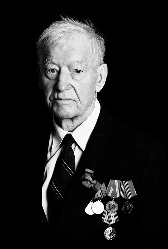 Tag der Unabhängigkeit