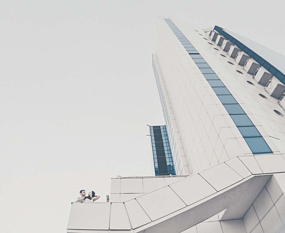 Angeln Geschichte **