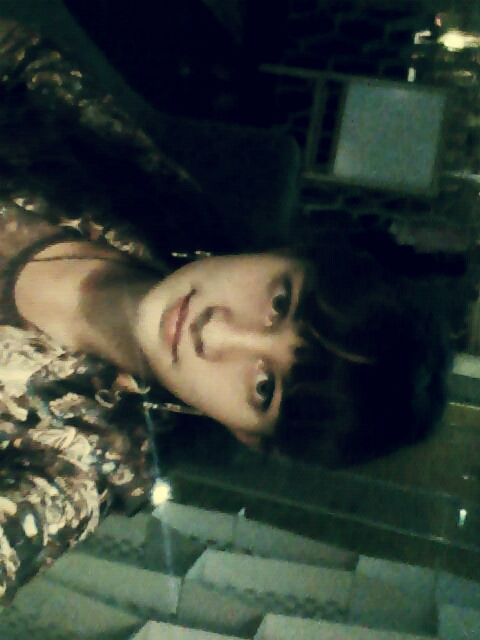 wen Staatsangehörigkeit sie?